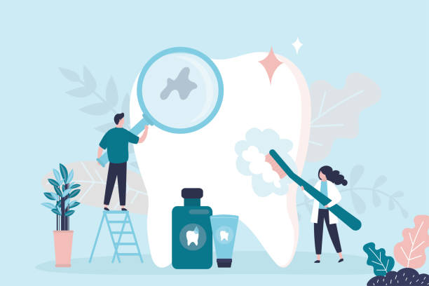 Best Dentures (Full and Partial)  in Maple Glen, PA