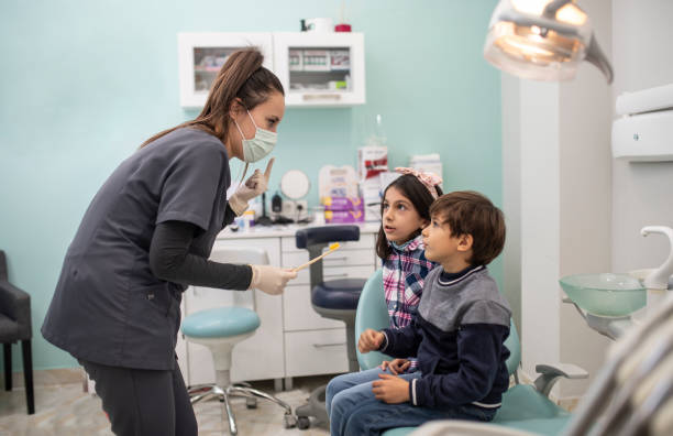 Best Teeth Whitening  in Maple Glen, PA